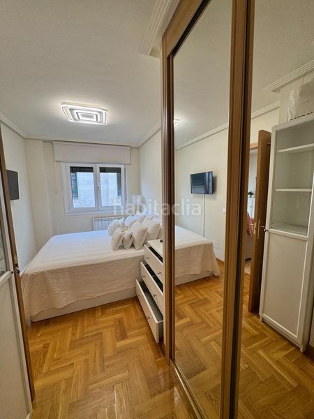 Foto fd53e1e6-2ebf-4048-9c70-0b9f590eb28c. Rent apartment with heating in Luanco-Aramar-Antromero Gozón
