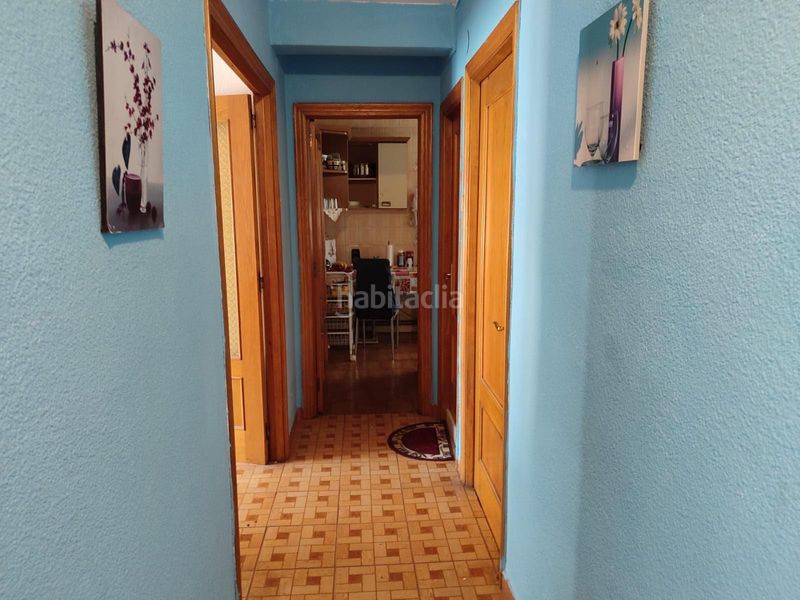 Foto c1b954ee-dde3-4bd6-b5c5-9930a3becae7. Pis amb calefacció a Ventanielles Oviedo