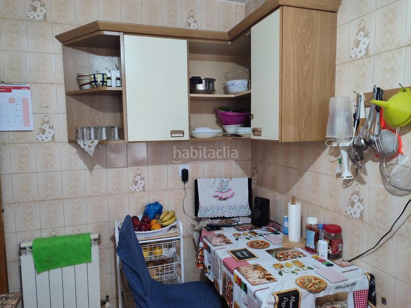 Foto c695ddef-42ac-4d78-9d8d-631725e2c38c. Pis amb calefacció a Ventanielles Oviedo