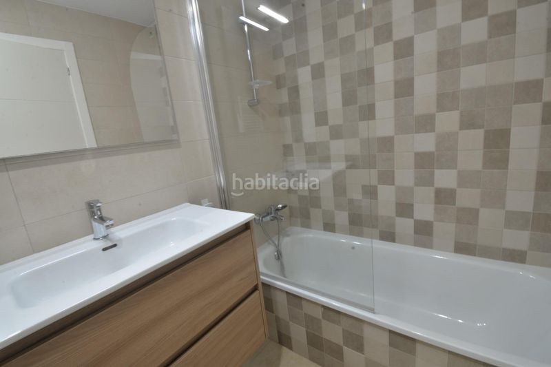 Foto ca618933-59d0-46e2-b0a1-59fe99be7aa0. Pis amb calefacció a Llanera