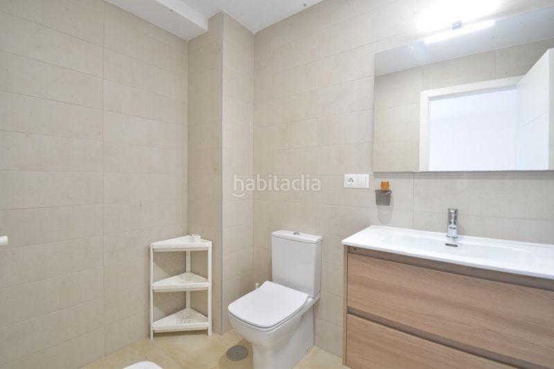 Foto f0347b6f-4586-4a23-8b94-bbb3d380e580. Pis amb calefacció a Llanera