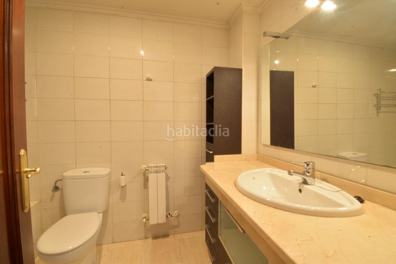 Foto 721f32e8-faf2-4891-bd7a-a4a6326e5aaf. Pis amb calefacció aparcament a Teatinos - Los Prados Oviedo