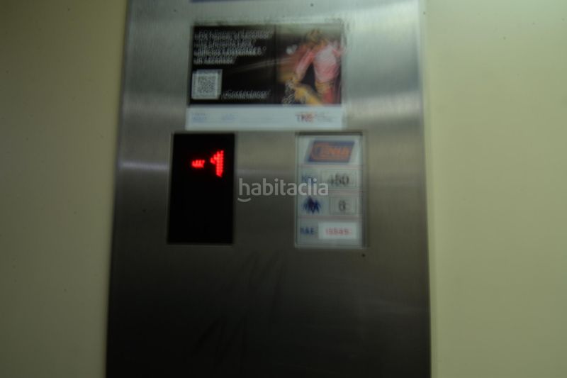 Foto 81bbe62c-4763-47dd-a5e5-c109b130e0fb. Pis amb calefacció aparcament a Teatinos - Los Prados Oviedo