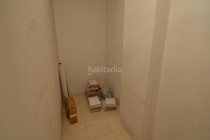 Foto d81bae8f-8067-42bf-b8e4-490aea7d45cc. Pis amb calefacció aparcament a Teatinos - Los Prados Oviedo