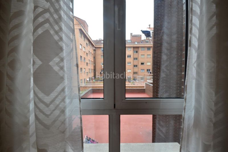 Foto fd856d95-2387-4631-b218-93d048a7b371. Pis amb calefacció aparcament a Teatinos - Los Prados Oviedo