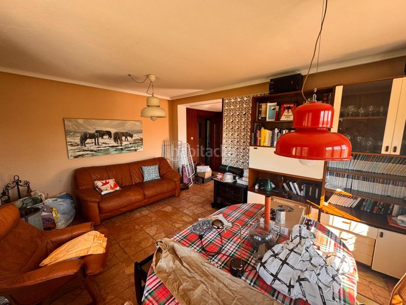 Foto c1d1ec09-f778-4d64-bdd3-b1e546ad7b3f. Casa amb calefacció aparcament a Piloña