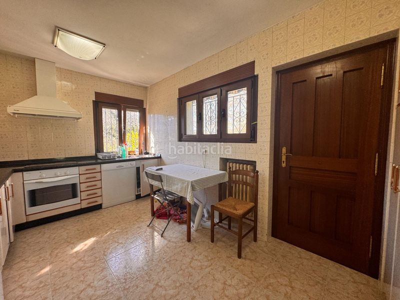 Foto d08e28d9-e11d-4a51-88ea-7e3c34b68d11. Casa amb calefacció aparcament a Piloña