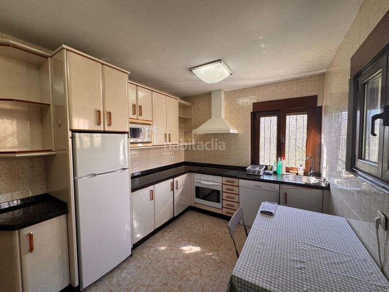 Foto d50a806e-3756-4872-aba7-9138b65a3ea6. Casa amb calefacció aparcament a Piloña
