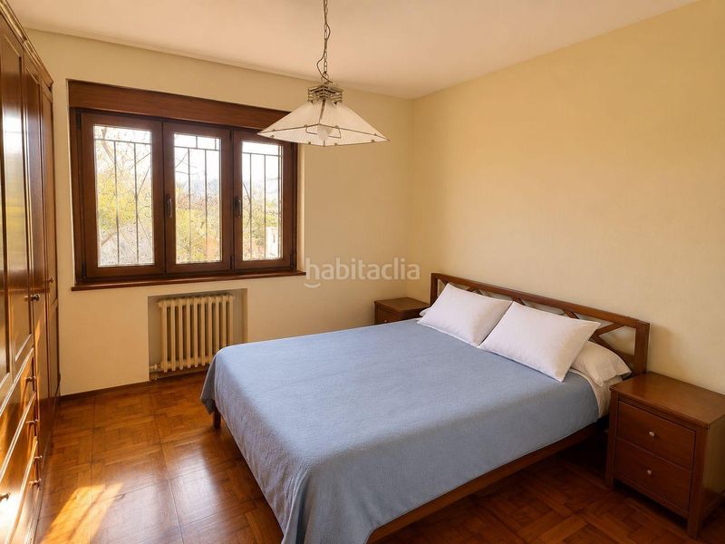 Foto ed580352-3e6a-42e7-839e-ec53e280d297. Casa amb calefacció aparcament a Piloña