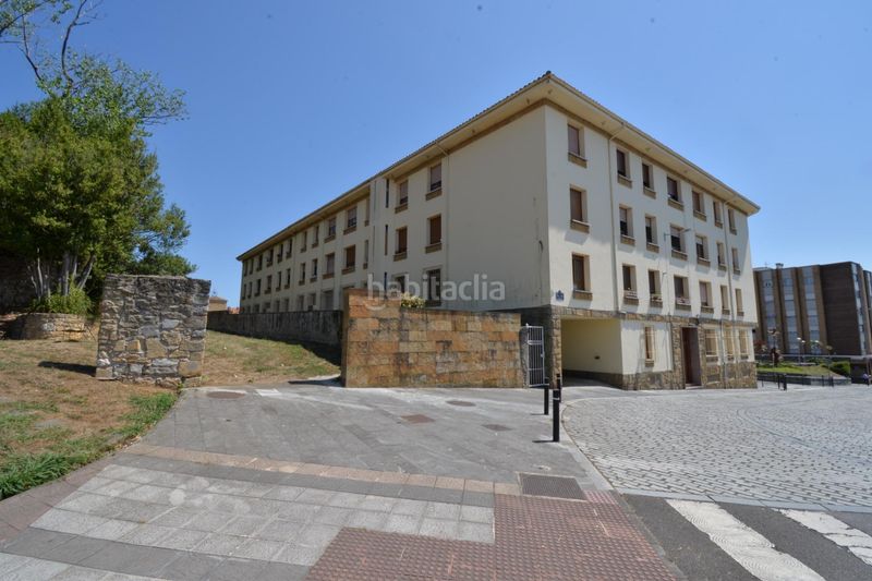 Foto ac87a9bc-2453-4eb6-a6ae-a02f93908a02. Pis amb calefacció a Noreña