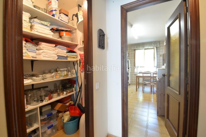 Foto ad25a586-b5c7-4ae4-9a6f-7460a0c03893. Pis amb calefacció a Noreña