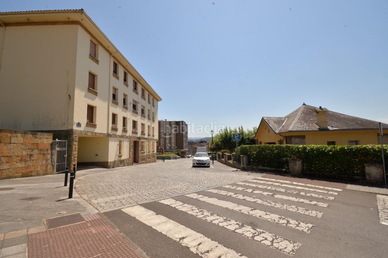 Foto dd233e01-2fa1-4871-aa3e-374558b80e79. Pis amb calefacció a Noreña