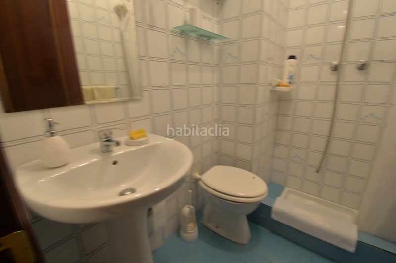 Foto ea54839c-3cb9-4a12-9f39-890979ba5833. Pis amb calefacció a Noreña
