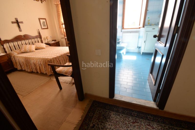 Foto f36f6102-6e49-4f61-8b87-f9ea0634d0f2. Pis amb calefacció a Noreña