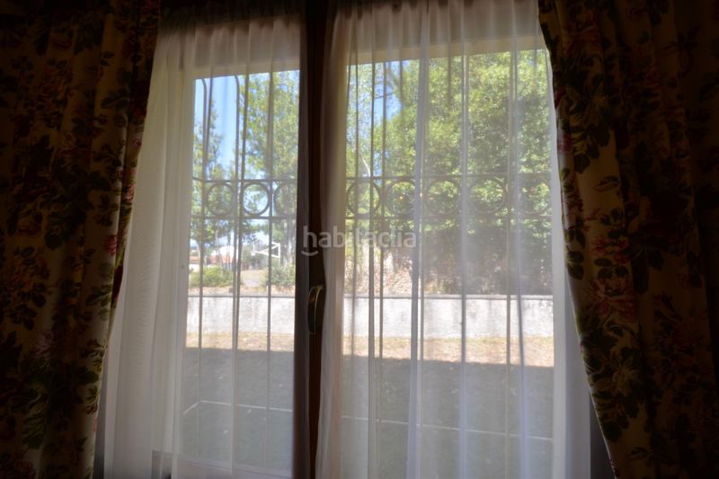 Foto f5e5f171-8e2d-4be2-9e4c-5bd08c3edc0c. Pis amb calefacció a Noreña