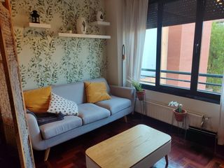 Miete Studiowohnung  Calle calle azcárraga. Alquiler estudio amueblado centro oviedo larga duracion
