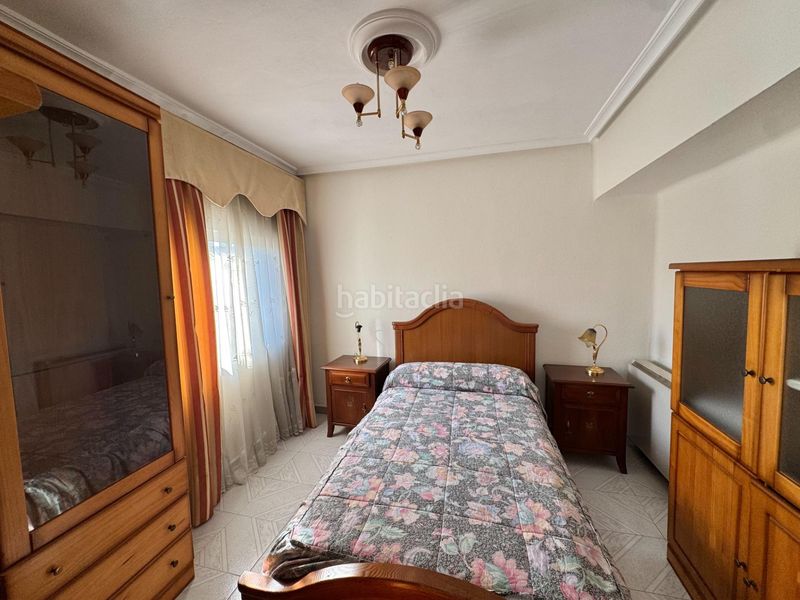 Foto 01c003dd-758a-4197-b9d9-ce3151bcc7ab. Apartament amb calefacció a Grado