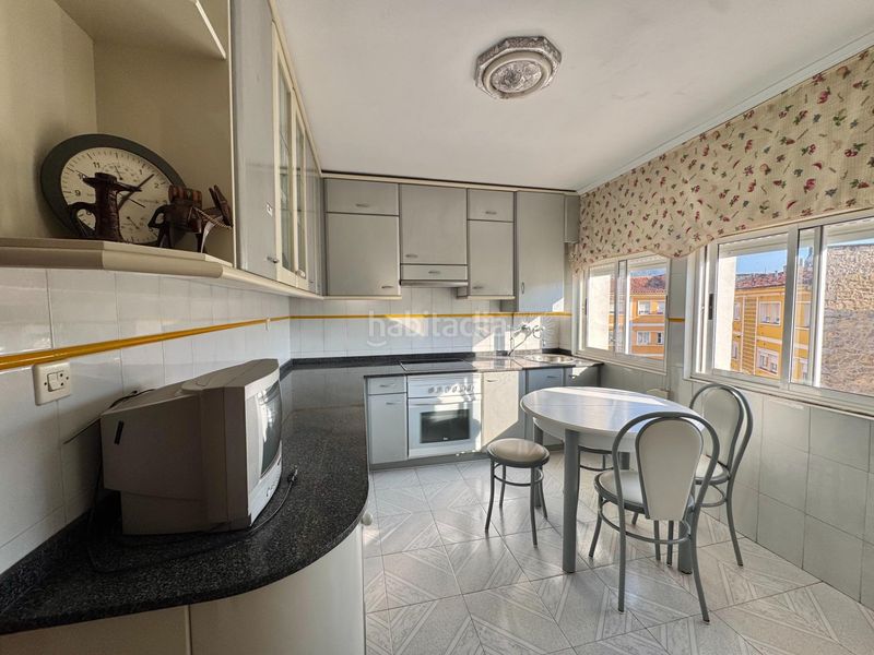 Foto 0b105746-32d5-4d9d-ab70-3155ef78317b. Apartament amb calefacció a Grado