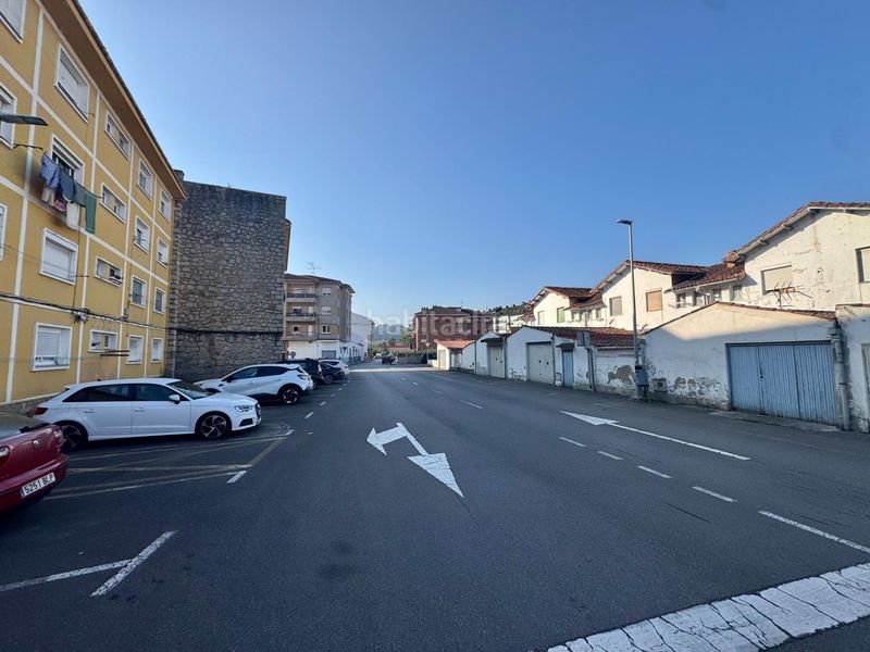 Foto 0dc13299-63fa-415c-ac0c-866327422db7. Apartament amb calefacció a Grado