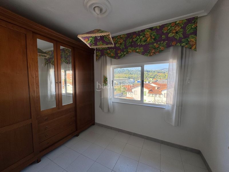 Foto 1f01f223-d7bf-4f09-a68c-4ce12496dffa. Apartament amb calefacció a Grado