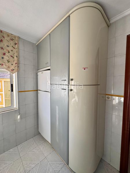 Foto 259b6d6c-84d5-42cd-854e-cbba56d5aed8. Apartament amb calefacció a Grado