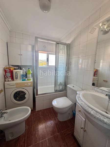 Foto 61842b53-1105-4164-9232-8bd1ba4ed740. Apartament amb calefacció a Grado