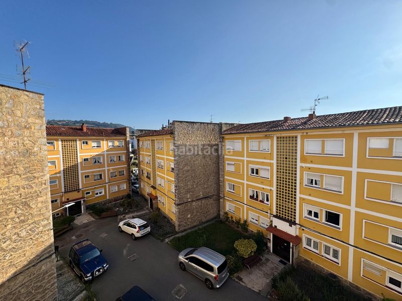 Foto 664a7a21-2790-4848-b54c-542c96a1a7c7. Apartament amb calefacció a Grado