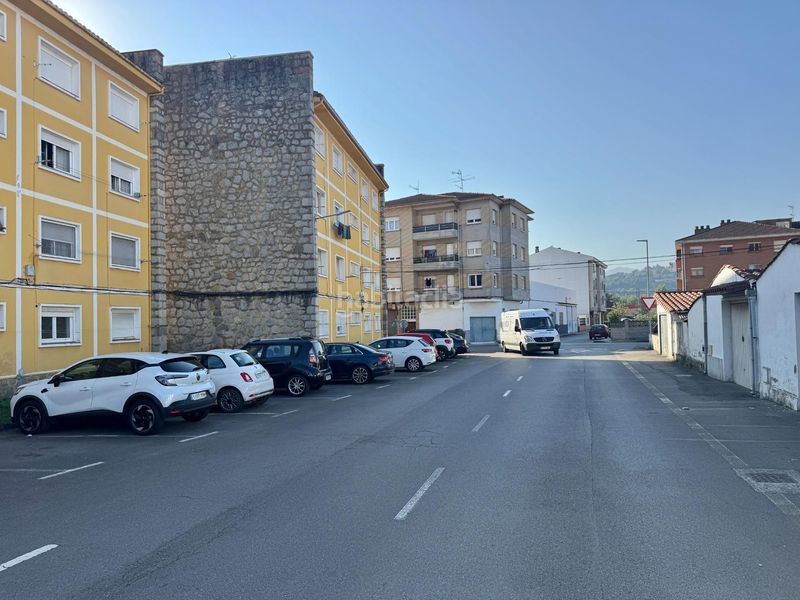 Foto ce8e7cc4-ee55-4b03-ae5b-ba5b90264773. Apartament amb calefacció a Grado