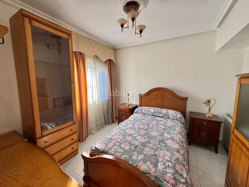 Foto d6b15413-4420-41ac-99d2-0d680e4029e8. Apartament amb calefacció a Grado