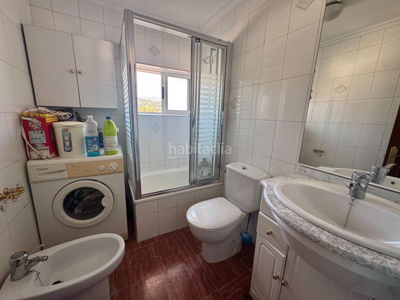 Foto db2f00ea-9343-4efa-82f7-5738f391409f. Apartament amb calefacció a Grado