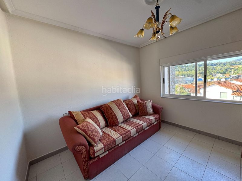 Foto ec9d05d9-5807-4c72-be4b-adb7ef438f6d. Apartament amb calefacció a Grado