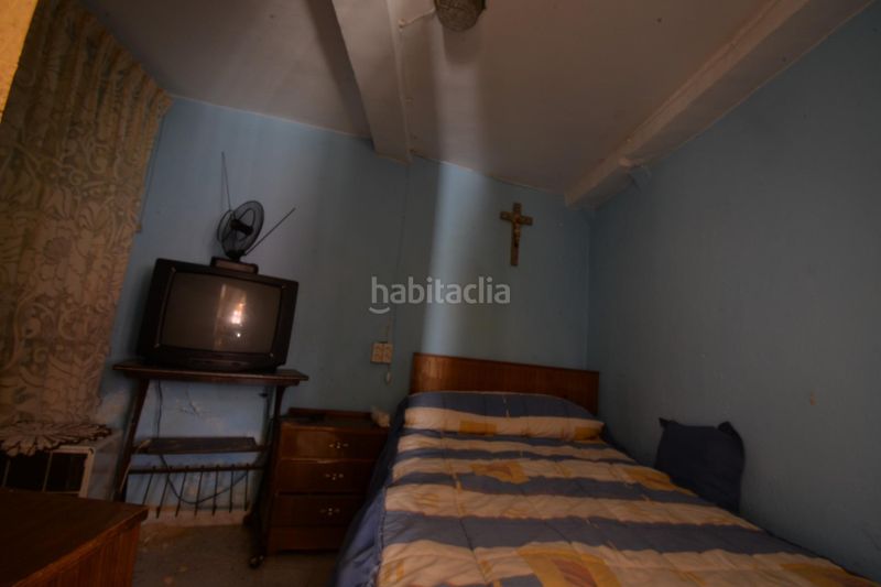 Foto 023c2607-dfc0-4604-a4bd-69b7718ff9bd. Masia a Lada Langreo