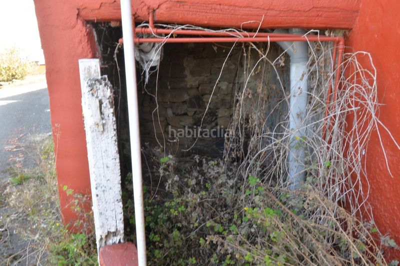 Foto 0710a033-2715-4b55-a8e4-61bc50edb817. Masia a Lada Langreo