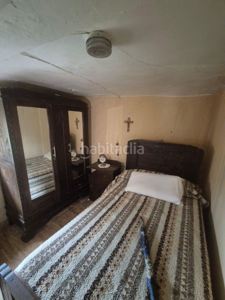 Foto 0a5aa1c8-3446-4eb9-a3cf-159504dc8220. Masia a Lada Langreo