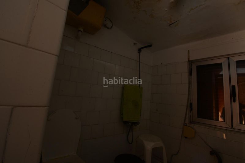 Foto 1521cff4-e225-44f0-92b0-84969eac624f. Masia a Lada Langreo