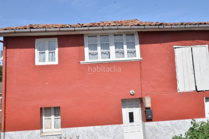 Foto 187292c4-60e9-46d5-8eb0-eef14755c25b. Masia a Lada Langreo