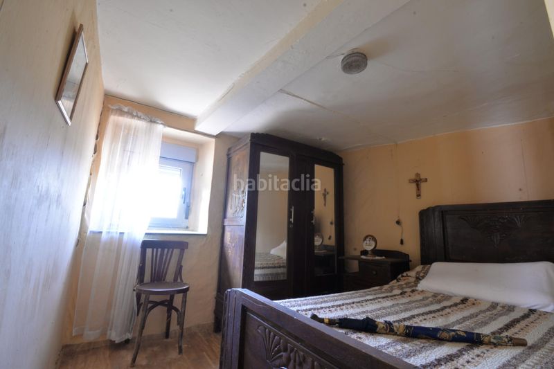 Foto 40ee6695-5f0c-468b-b737-a1da8293da8d. Masia a Lada Langreo