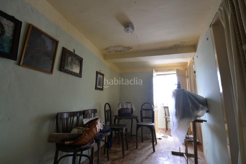 Foto 4bbe66bf-542d-46c3-9646-fe37574f153c. Masia a Lada Langreo