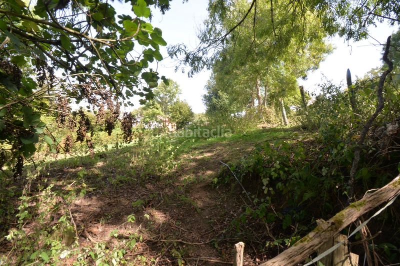 Foto 4f40e697-7458-4db6-be24-11b4d9734395. Masia a Lada Langreo