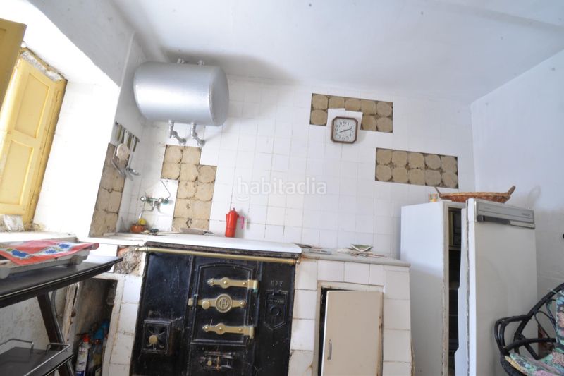 Foto 5d91580c-eb67-405a-9405-a7f556cd3215. Masia a Lada Langreo