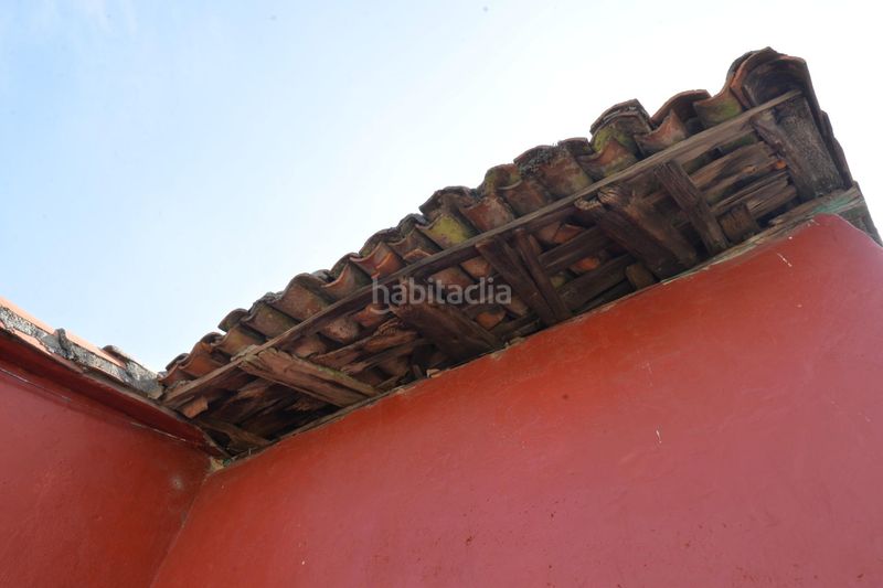 Foto 5ee5f1e3-5a32-44d4-a719-d5334fb434af. Masia a Lada Langreo