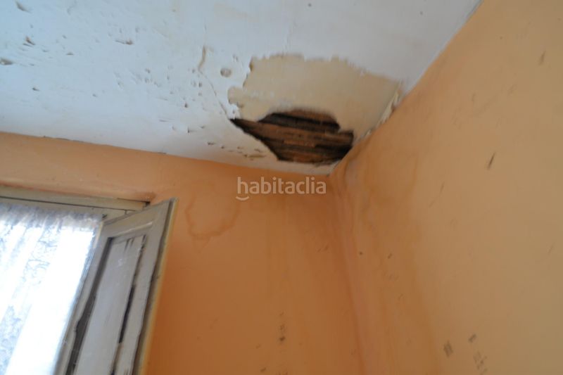 Foto 5fe804be-c7aa-4142-a16b-24f309db4e4d. Masia a Lada Langreo