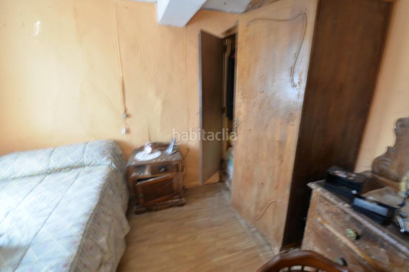 Foto 9226b7f8-ebc1-45ac-83ca-43e3892d2946. Masia a Lada Langreo