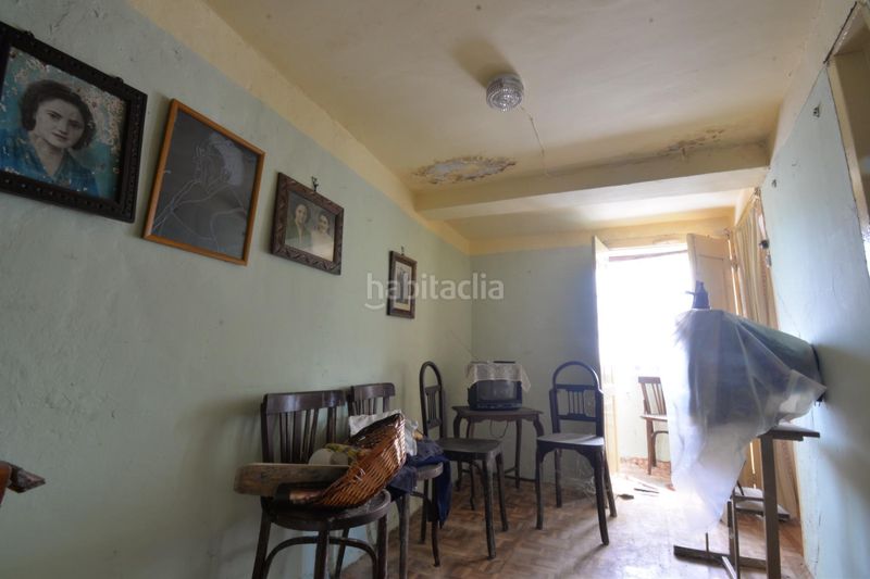Foto adede67a-0469-498b-b336-df0cb72cb326. Masia a Lada Langreo