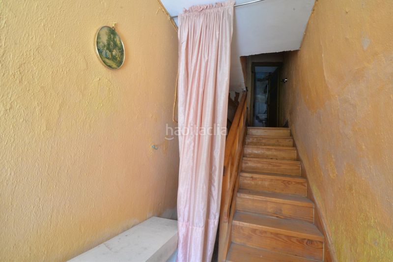 Foto b92e7ed0-8b3a-4416-84c2-a70c7081283a. Masia a Lada Langreo