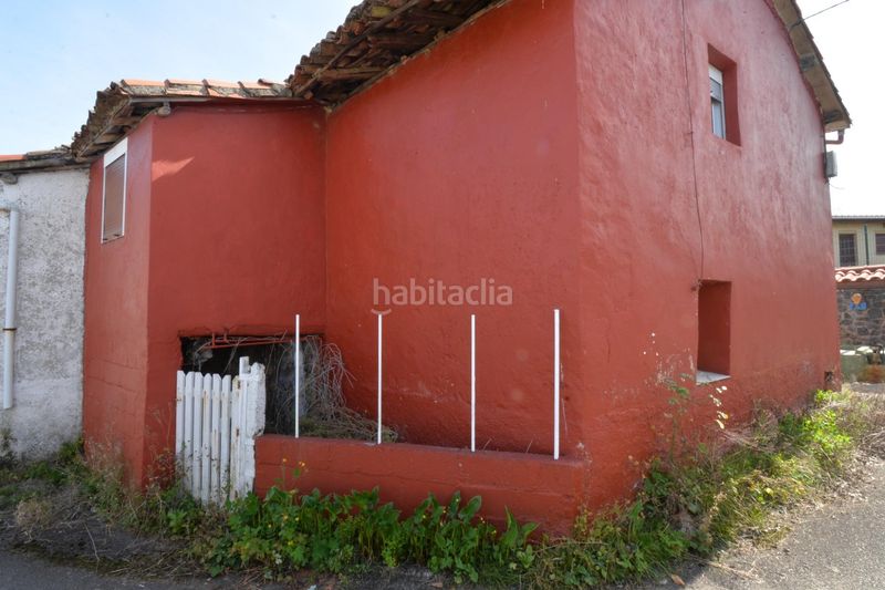 Foto babda5ae-c592-48fe-a445-ad7149a98d5e. Masia a Lada Langreo