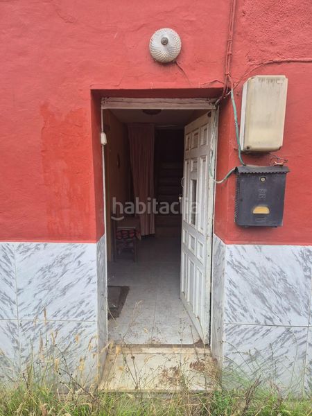 Foto d7da1fe5-d1ff-48fc-8454-3b73f58d5f20. Masia a Lada Langreo