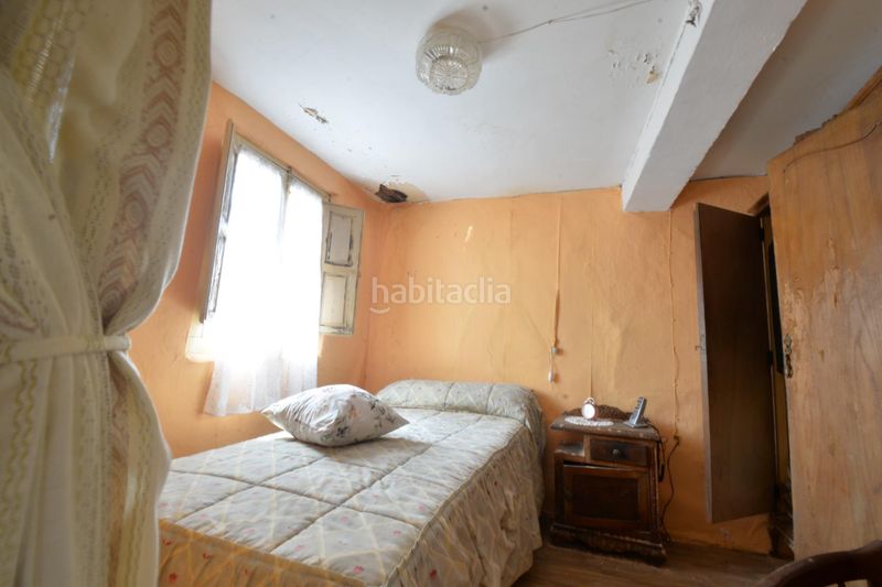 Foto eda80c6f-3c7c-4f6c-b888-97bf03dbb765. Masia a Lada Langreo