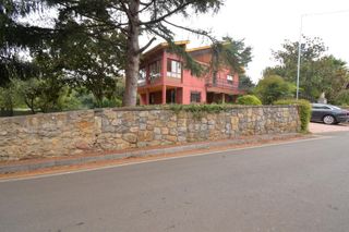 Maison  Lugar lugar guyame. Vivienda independiente en llanera. asturias.