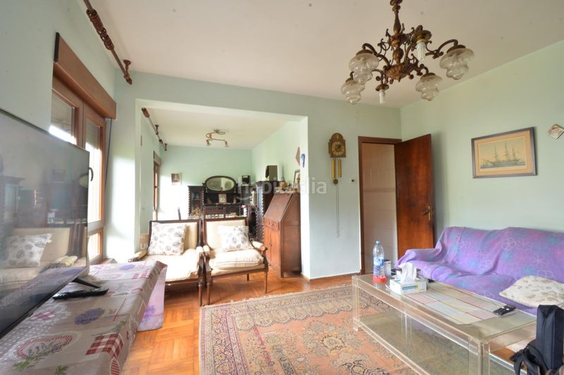 Foto 10698642-ce2f-433d-9d9f-e942d6aaba74. Casa amb calefacció aparcament piscina a Carbayin-Lieres-Valdesoto Siero